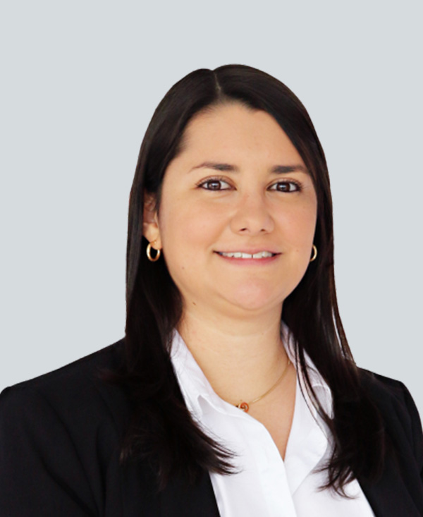 Adriana Acuña