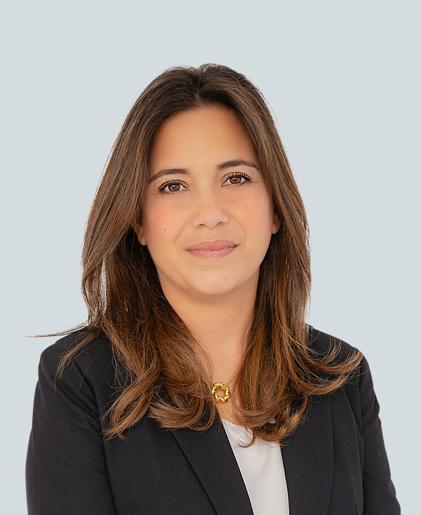 Mariana Nóchez - BLP Legal