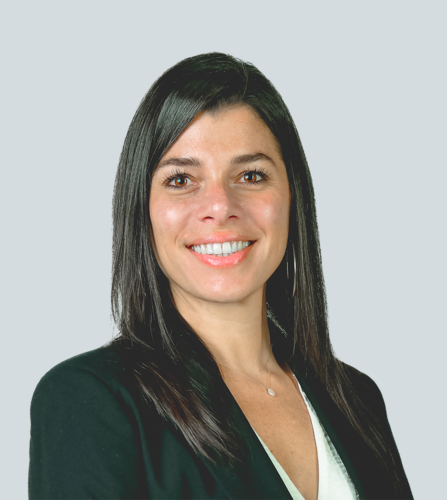 Linda Cuellar BLP Legal