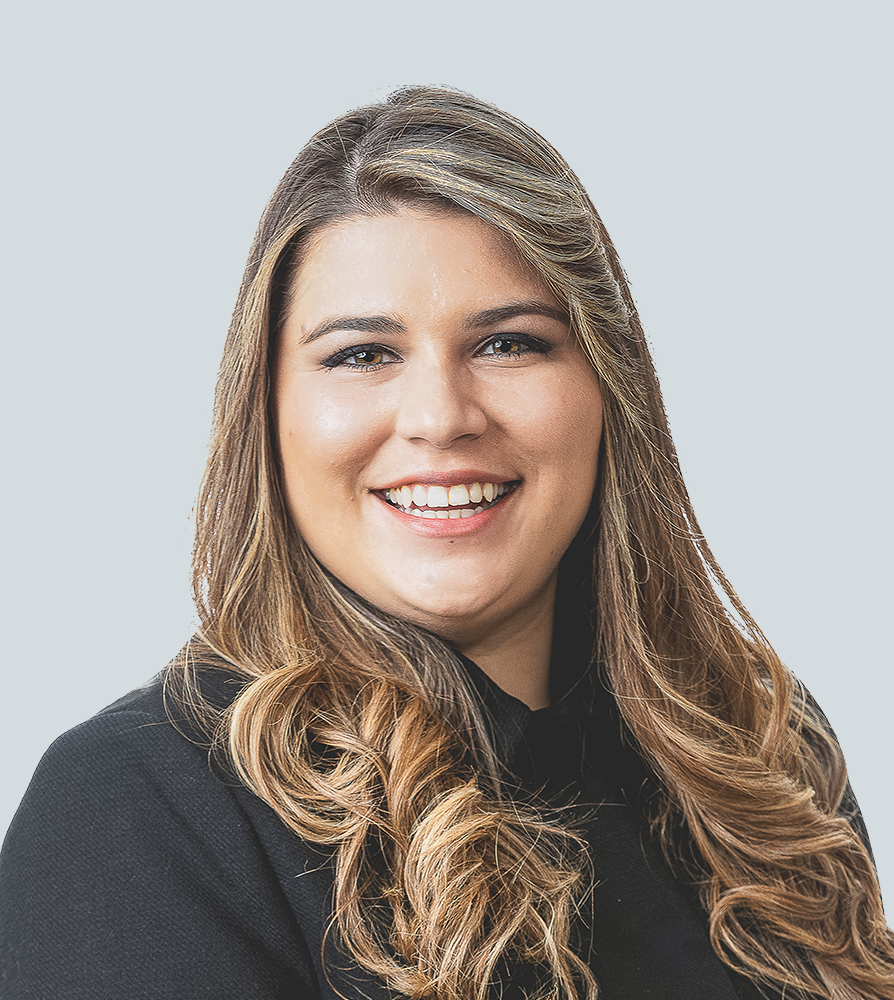 Elisa Lacs BLP Legal