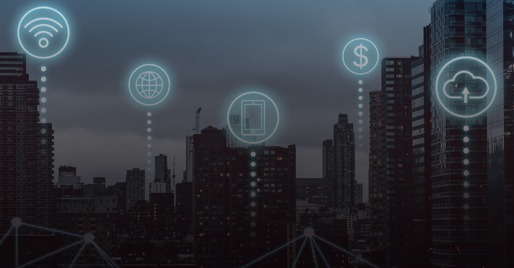 BLP advised Comcast on the acquisition of Nitel