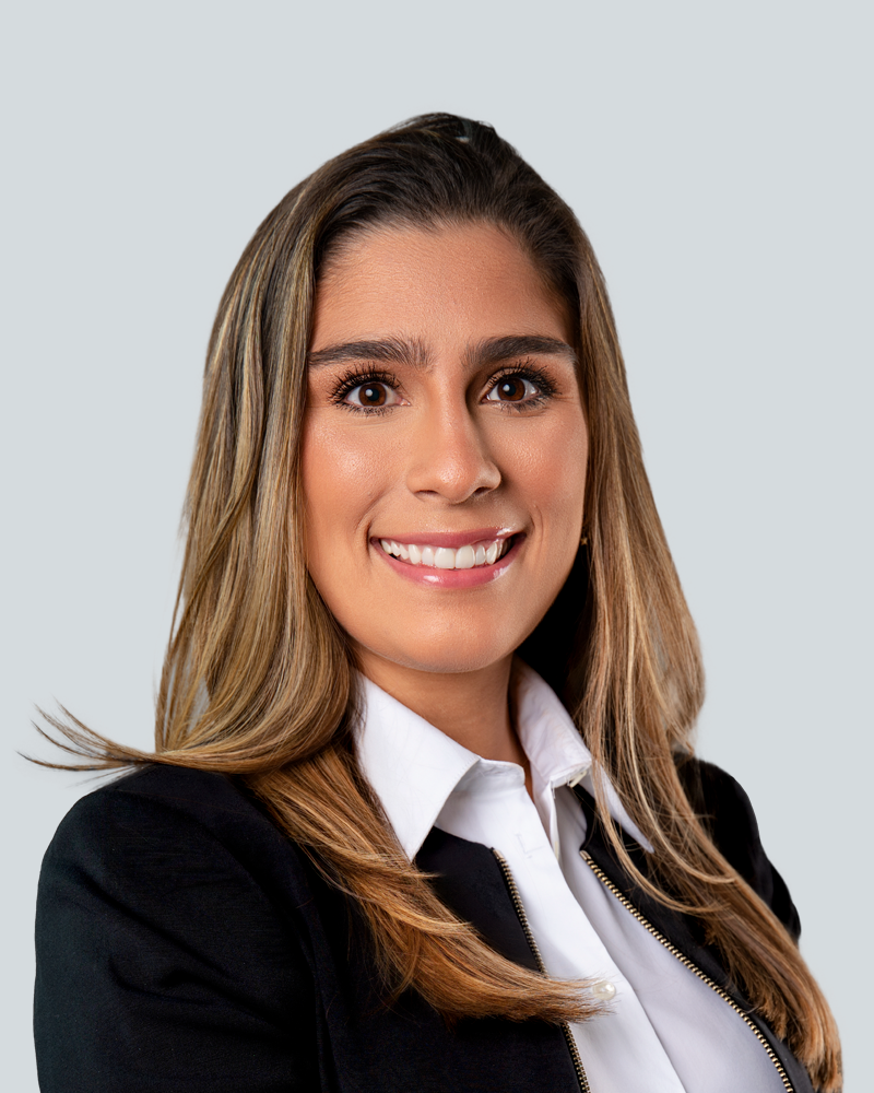 Goddess valeria femdom