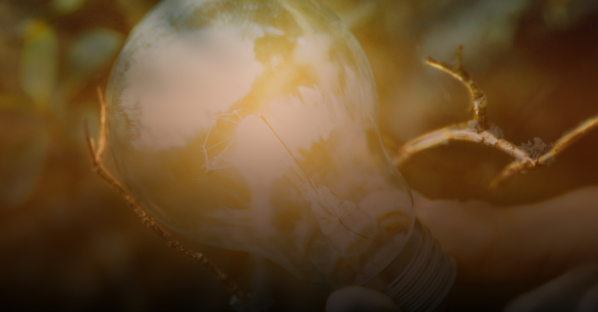 PEG-5 and PET-3: Guatemala launches mega-projects and boosts its energy future