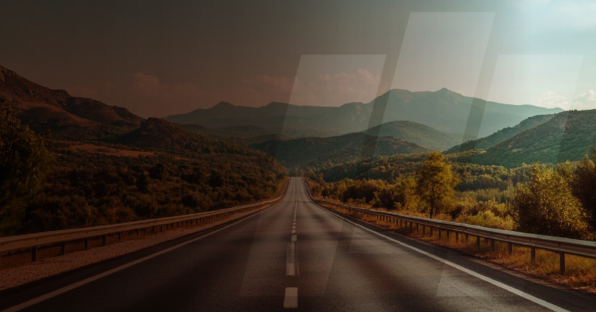 Investment Opportunity in Road Infrastructure: International Tender for the El Rancho–Teculután Expansion in Guatemala