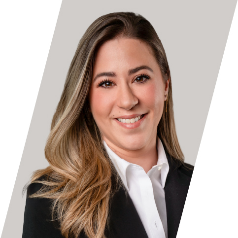Foto de Aurora Solis