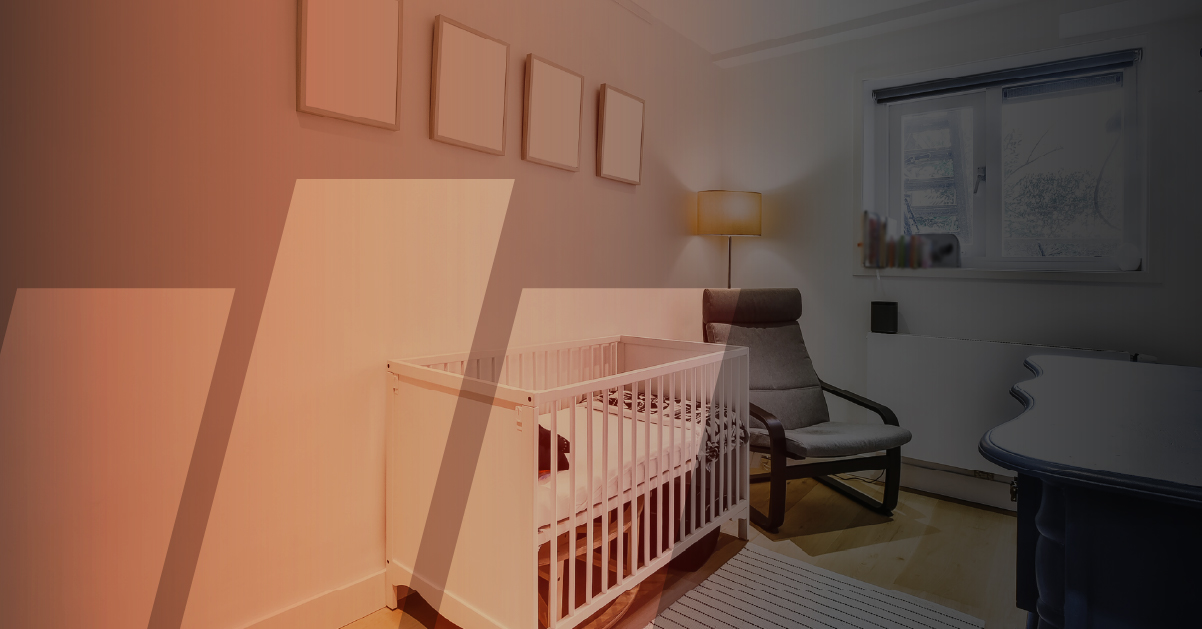 Key Considerations for Employers on the New Lactation Space Requirements in Costa Rica
