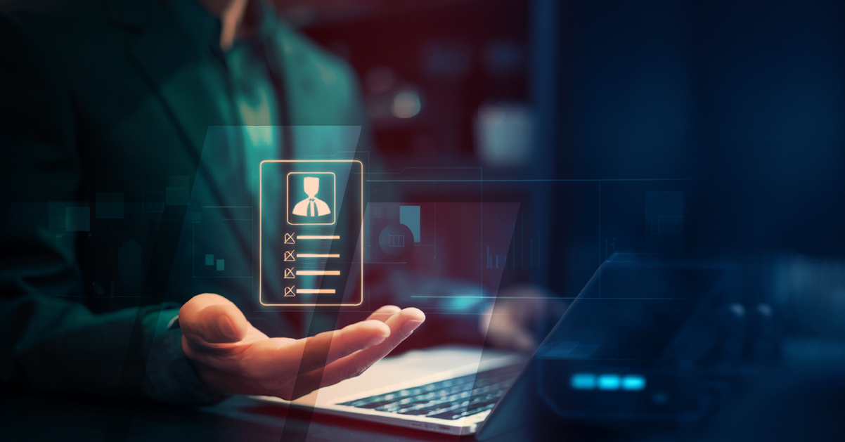 Newsflash Costa Rica | Is Your Organization Registered in the Centralized System?