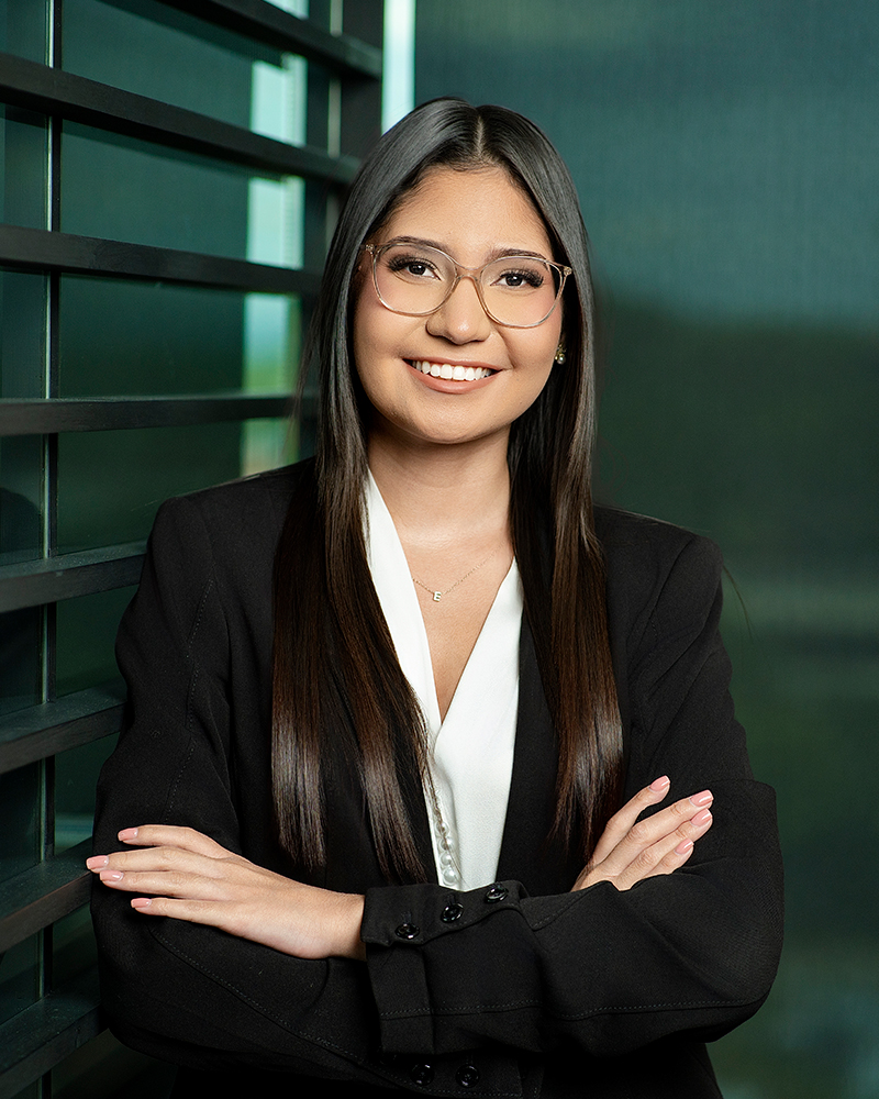 mar-a-eduarda-logo-blp-legal